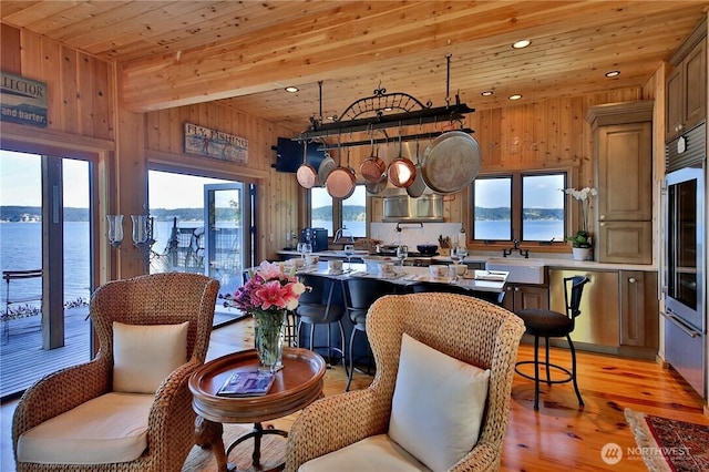 4415 Honeymoon Bay Rd, Greenbank, WA 98253 - photo 30