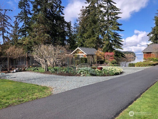 4415 Honeymoon Bay Rd, Greenbank, WA 98253 - photo 31