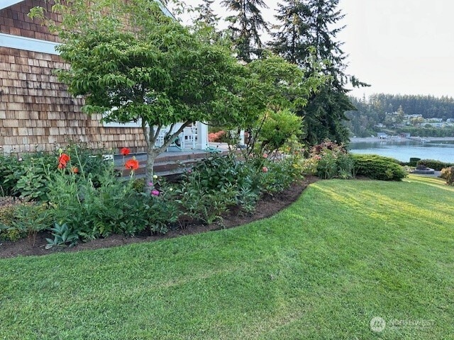 4415 Honeymoon Bay Rd, Greenbank, WA 98253 - photo 32