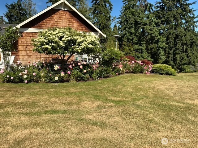 4415 Honeymoon Bay Rd, Greenbank, WA 98253 - photo 33