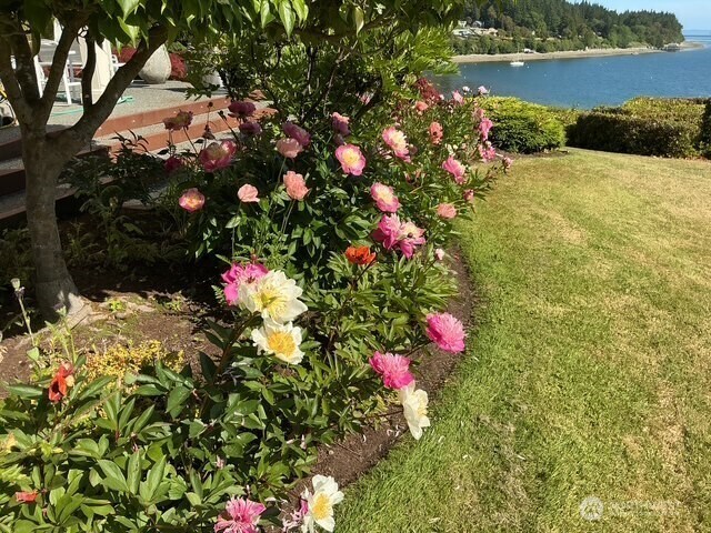 4415 Honeymoon Bay Rd, Greenbank, WA 98253 - photo 34