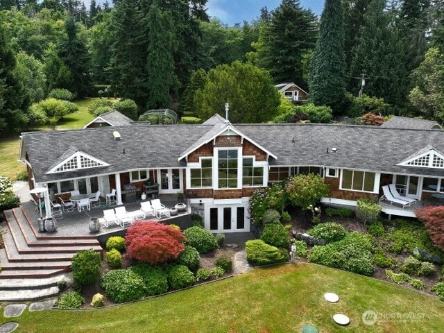 4415 Honeymoon Bay Rd, Greenbank, WA 98253 - photo 3