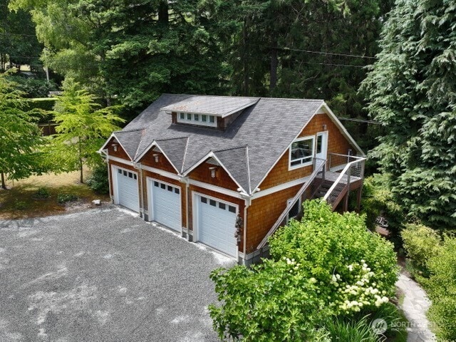 4415 Honeymoon Bay Rd, Greenbank, WA 98253 - photo 5