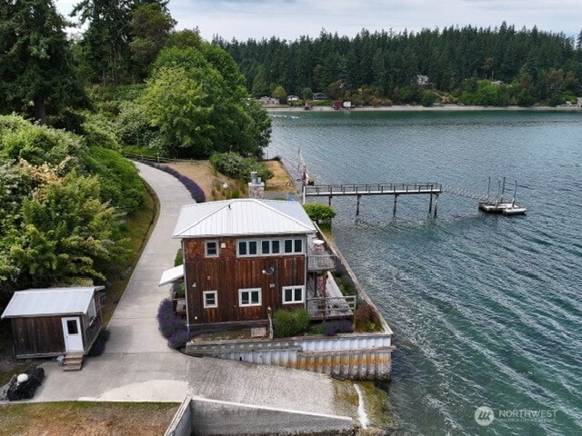 4415 Honeymoon Bay Rd, Greenbank, WA 98253 - photo 16