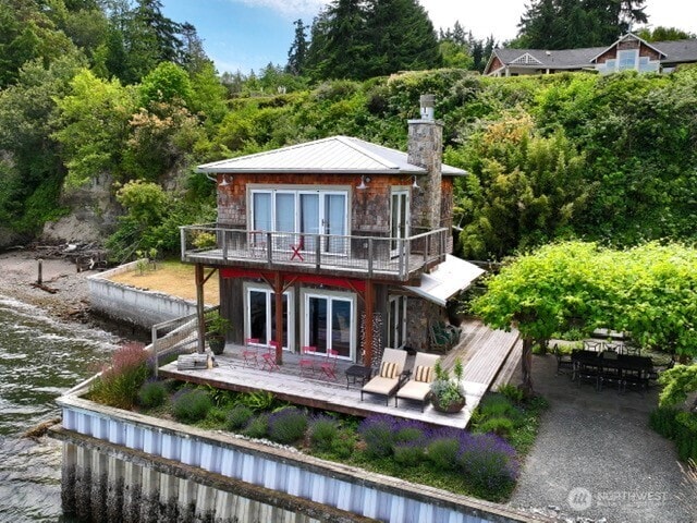 4415 Honeymoon Bay Rd, Greenbank, WA 98253 - photo 19