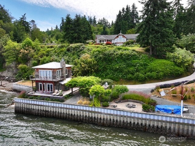 4415 Honeymoon Bay Rd, Greenbank, WA 98253 - photo 35