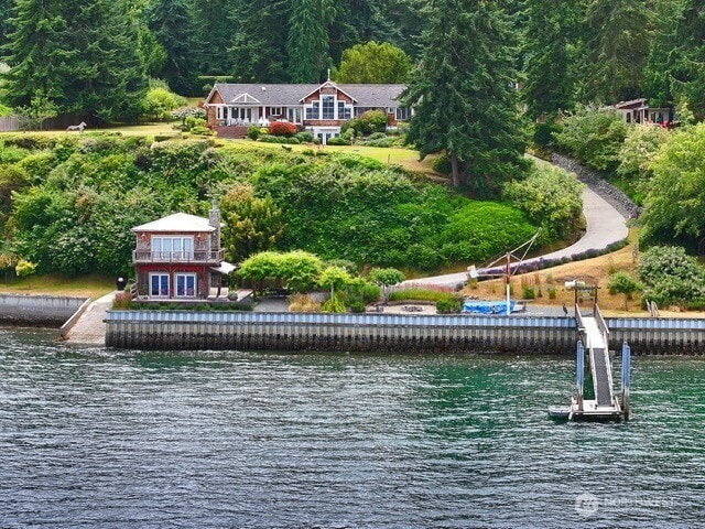 4415 Honeymoon Bay Rd, Greenbank, WA 98253 - photo 6