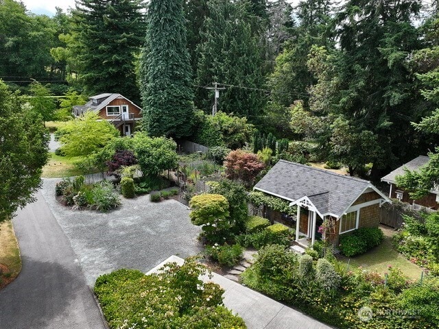 4415 Honeymoon Bay Rd, Greenbank, WA 98253 - photo 36