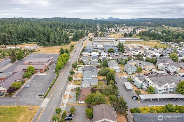110 N Oak Harbor Rd, Oak Harbor, WA 98277 - photo 4