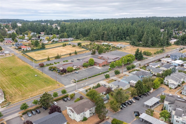 110 N Oak Harbor Rd, Oak Harbor, WA 98277 - photo 5
