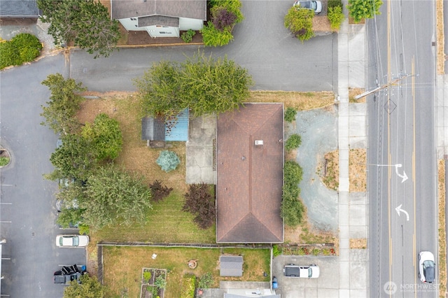 110 N Oak Harbor Rd, Oak Harbor, WA 98277 - photo 27