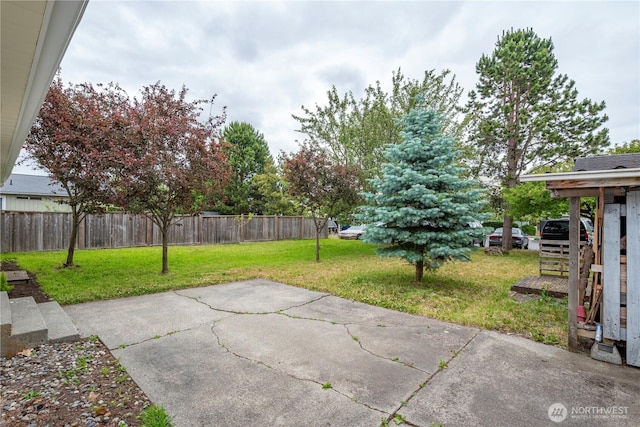 110 N Oak Harbor Rd, Oak Harbor, WA 98277 - photo 25