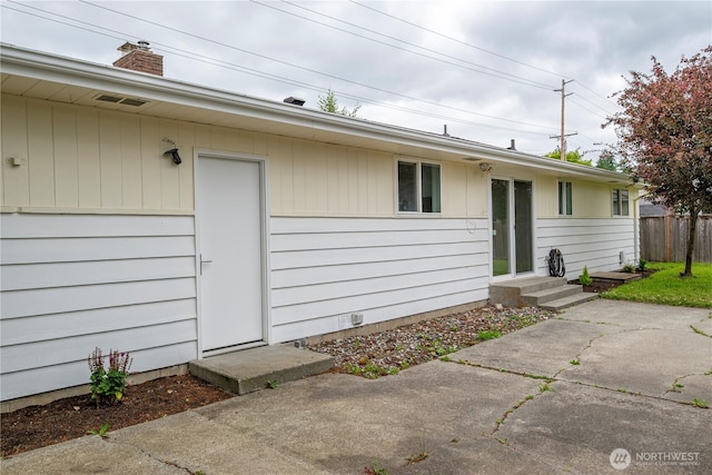 110 N Oak Harbor Rd, Oak Harbor, WA 98277 - photo 24