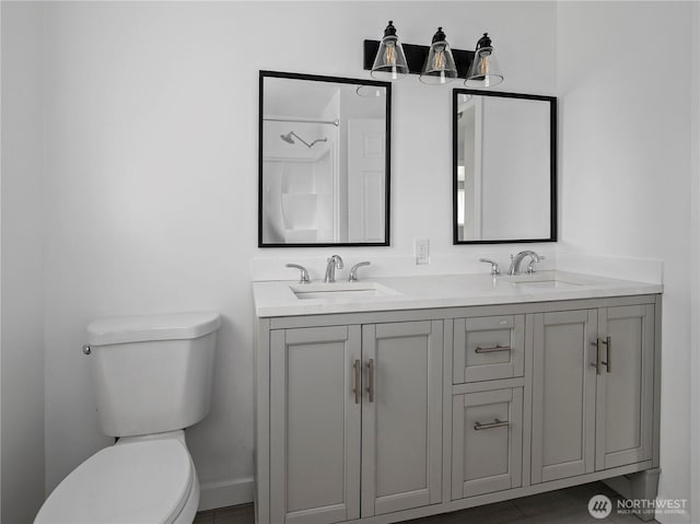 110 N Oak Harbor Rd, Oak Harbor, WA 98277 - photo 19