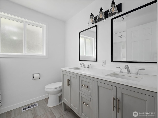 110 N Oak Harbor Rd, Oak Harbor, WA 98277 - photo 18