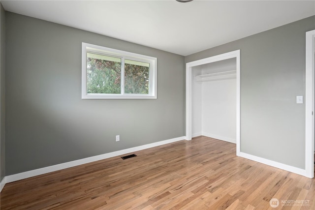 110 N Oak Harbor Rd, Oak Harbor, WA 98277 - photo 17