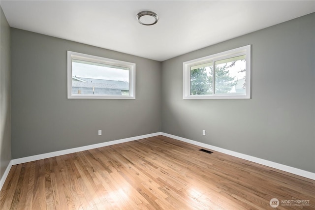 110 N Oak Harbor Rd, Oak Harbor, WA 98277 - photo 21