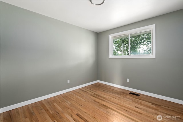 110 N Oak Harbor Rd, Oak Harbor, WA 98277 - photo 22