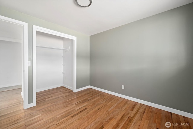 110 N Oak Harbor Rd, Oak Harbor, WA 98277 - photo 23