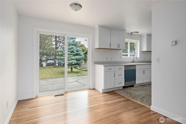 110 N Oak Harbor Rd, Oak Harbor, WA 98277 - photo 11
