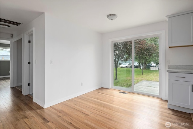 110 N Oak Harbor Rd, Oak Harbor, WA 98277 - photo 12