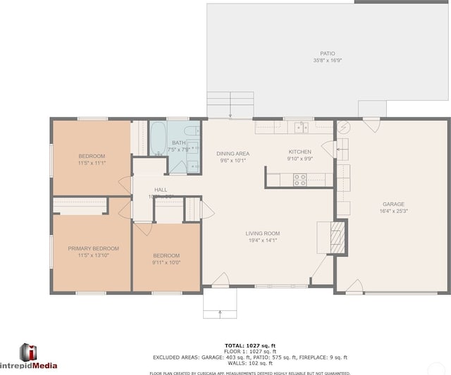 110 N Oak Harbor Rd, Oak Harbor, WA 98277 - photo 28