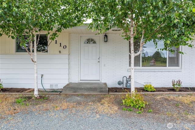 110 N Oak Harbor Rd, Oak Harbor, WA 98277 - photo 2