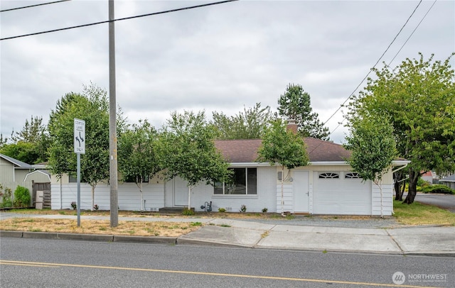 110 N Oak Harbor Rd, Oak Harbor, WA 98277 - photo 1