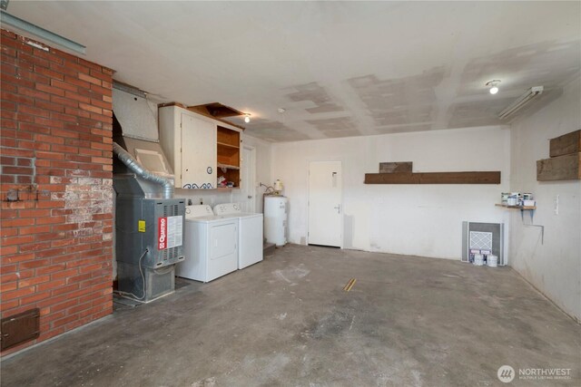 110 N Oak Harbor Rd, Oak Harbor, WA 98277 - photo 26