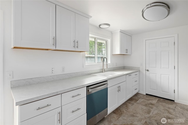 110 N Oak Harbor Rd, Oak Harbor, WA 98277 - photo 15