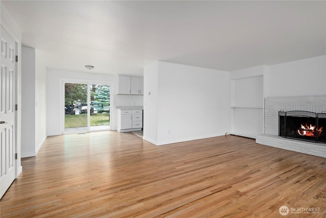110 N Oak Harbor Rd, Oak Harbor, WA 98277 - photo 8
