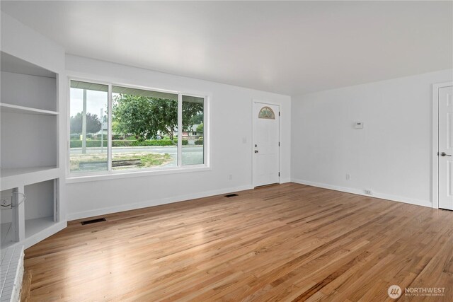 110 N Oak Harbor Rd, Oak Harbor, WA 98277 - photo 10