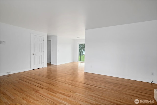 110 N Oak Harbor Rd, Oak Harbor, WA 98277 - photo 9