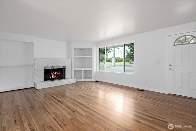 110 N Oak Harbor Rd, Oak Harbor, WA 98277 - photo 7