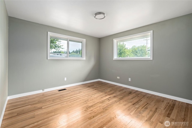 110 N Oak Harbor Rd, Oak Harbor, WA 98277 - photo 16