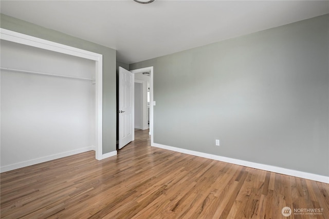 110 N Oak Harbor Rd, Oak Harbor, WA 98277 - photo 20