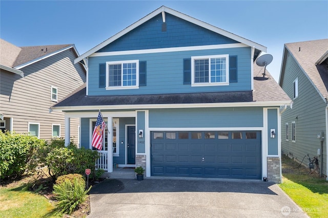 11402 185th St E, Puyallup, WA 98374 - photo 2