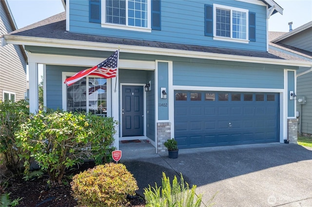 11402 185th St E, Puyallup, WA 98374 - photo 3