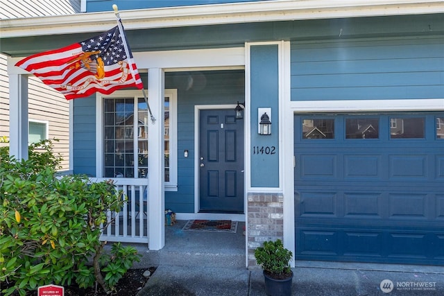 11402 185th St E, Puyallup, WA 98374 - photo 4