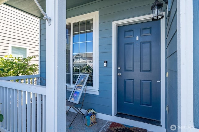 11402 185th St E, Puyallup, WA 98374 - photo 5