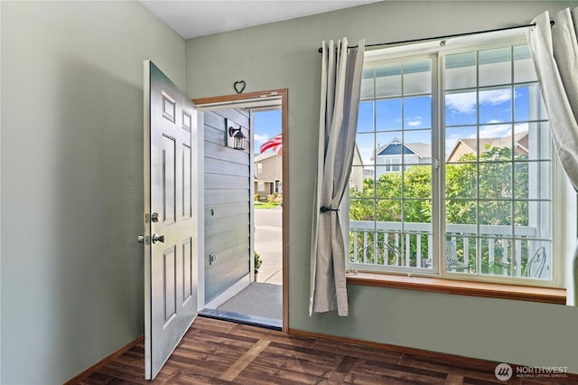 11402 185th St E, Puyallup, WA 98374 - photo 6