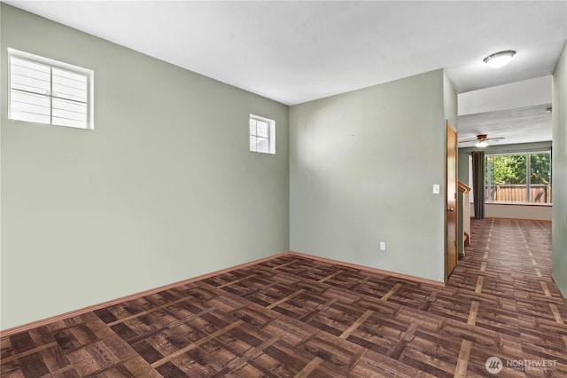 11402 185th St E, Puyallup, WA 98374 - photo 7