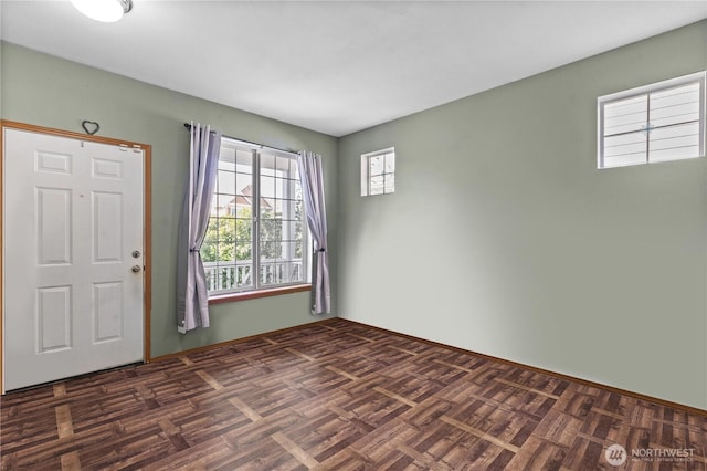 11402 185th St E, Puyallup, WA 98374 - photo 8