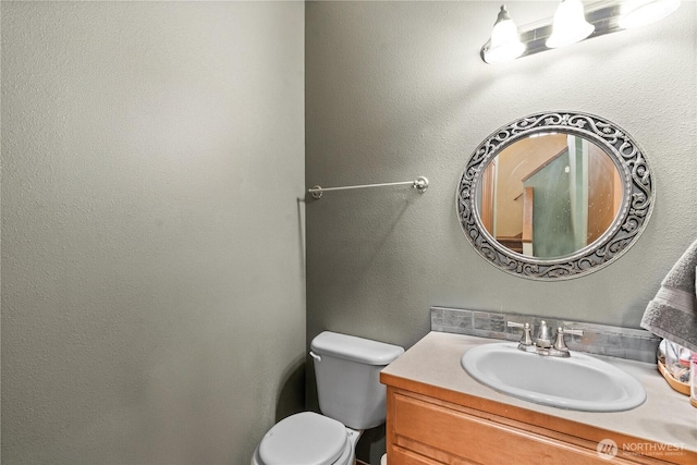 11402 185th St E, Puyallup, WA 98374 - photo 9