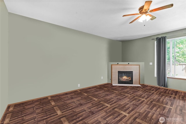 11402 185th St E, Puyallup, WA 98374 - photo 10