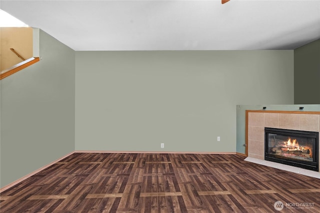 11402 185th St E, Puyallup, WA 98374 - photo 11