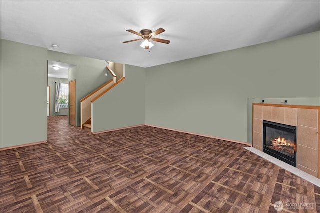11402 185th St E, Puyallup, WA 98374 - photo 12