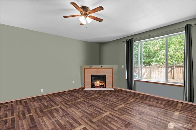 11402 185th St E, Puyallup, WA 98374 - photo 13