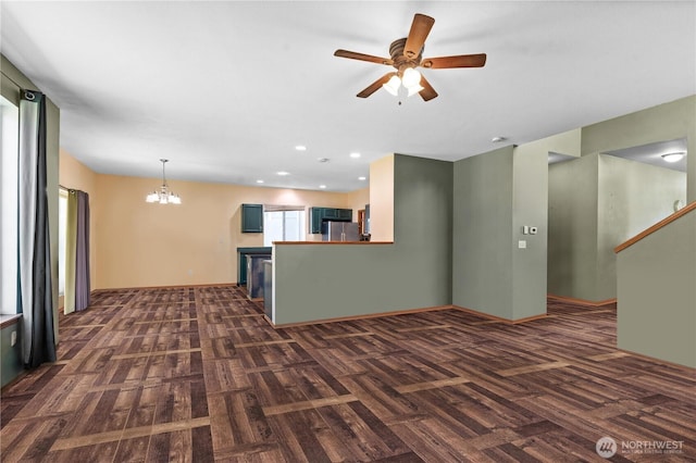 11402 185th St E, Puyallup, WA 98374 - photo 14