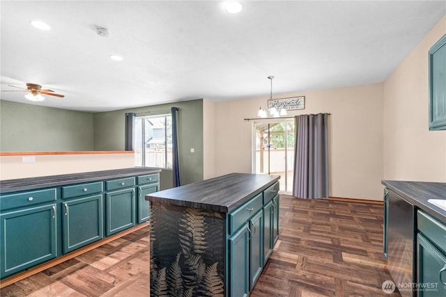 11402 185th St E, Puyallup, WA 98374 - photo 15